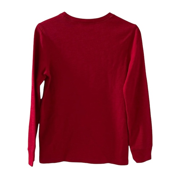 Cat & Jack Shirt - Picture 3 of 3